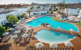 Bluesea Bahia De Lobos